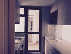 Parc Vera (D19), Condominium #181878492